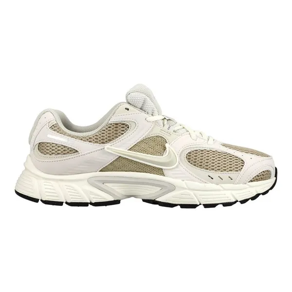 Nike V5 Rnr Kaki In De Woestijn/grijs/wit, vergelijk prijzen bij 2 winkels