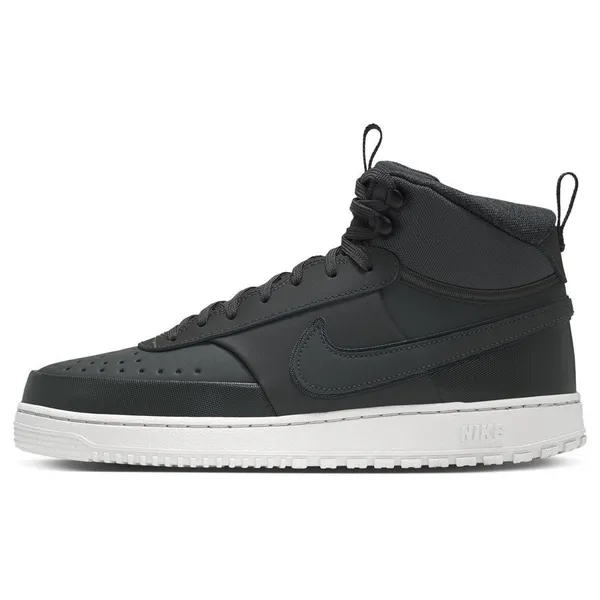Nike Court Vision Grijs, vergelijk prijzen bij 1 winkel