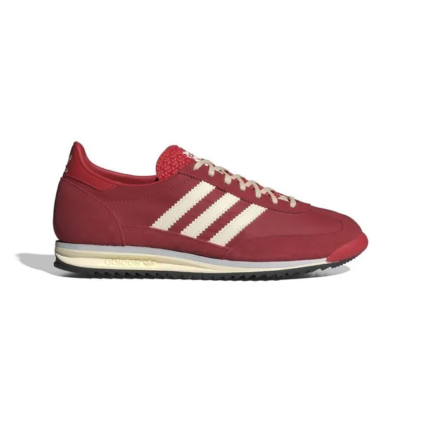 adidas Originals SL 72 OG Better Scarlet/wit/blauw, vergelijk prijzen bij 1 winkel