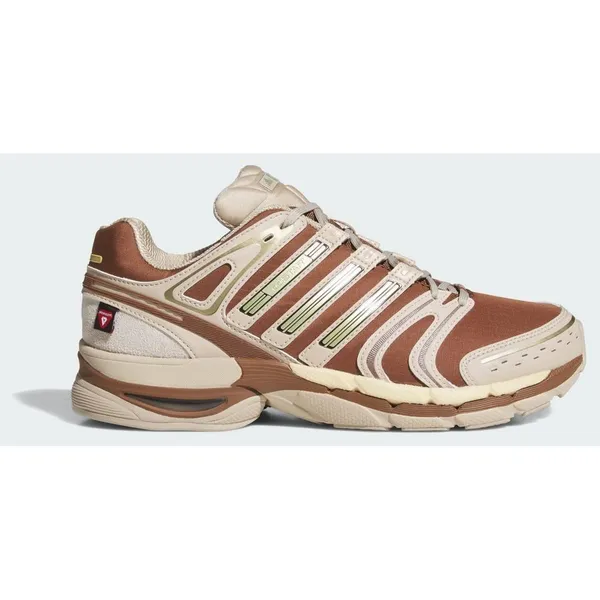adidas Adistar Control, vergelijk prijzen bij 2 winkels