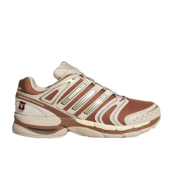 adidas Adistar Control, vergelijk prijzen bij 1 winkel