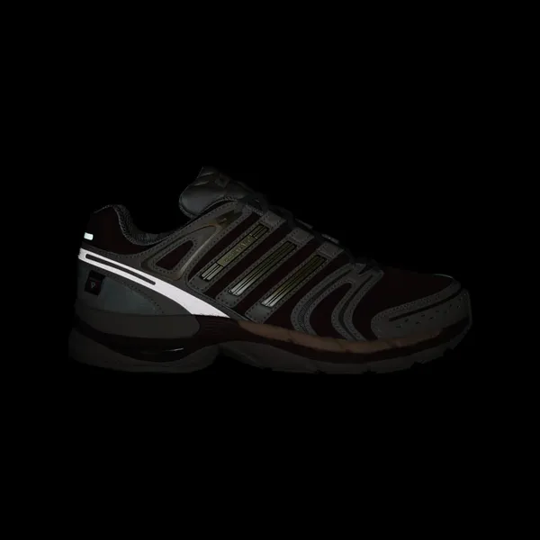 adidas Adistar Control 5, foto 2 van 4