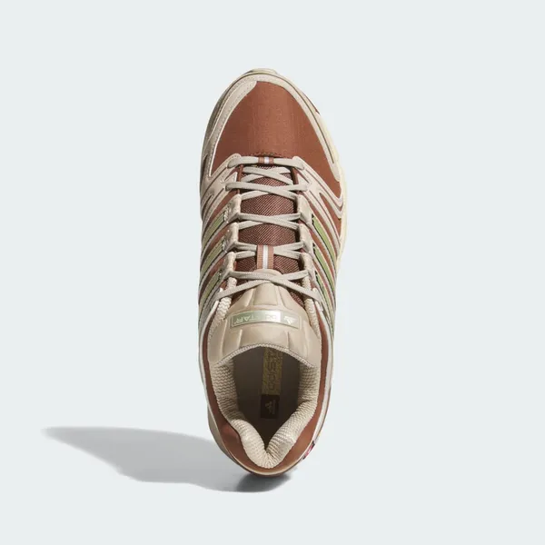 adidas Adistar Control 5, foto 3 van 4