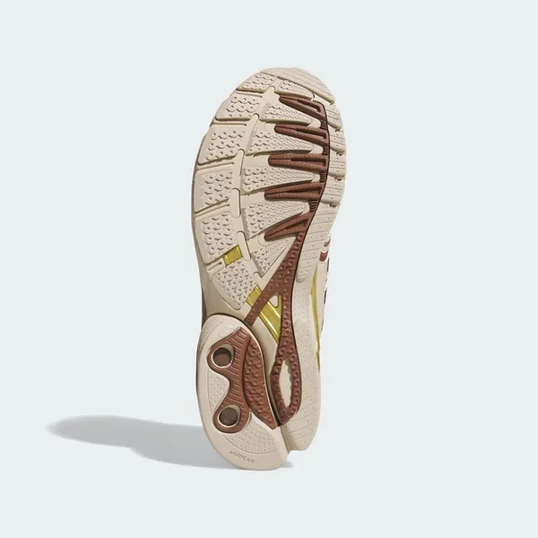 adidas Adistar Control 5, foto 4 van 4