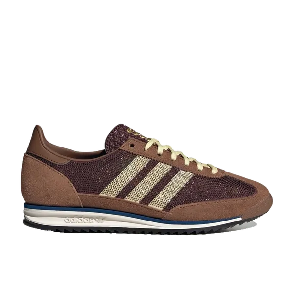 adidas SL 72, vergelijk prijzen bij 3 winkels