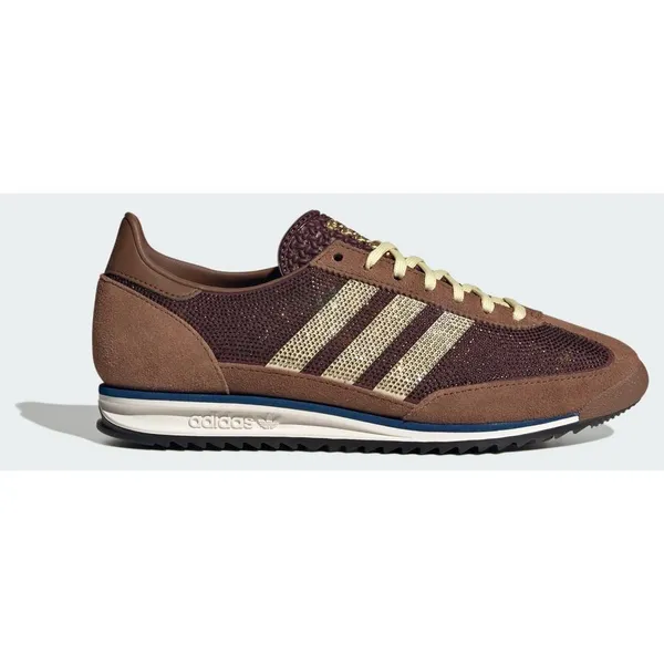 adidas SL 72, foto 2 van 2