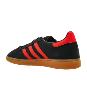 adidas Spezial IN zwart