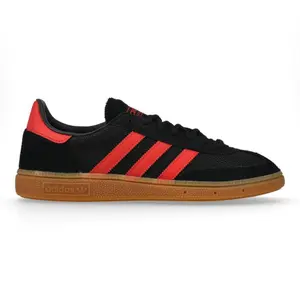 adidas Spezial IN zwart