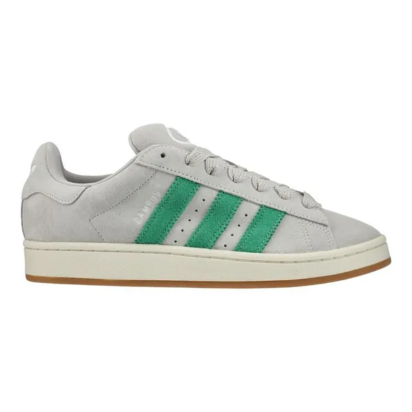 adidas Originals Campus 00s Grijs/Groen/Wit, vergelijk prijzen bij 1 winkel