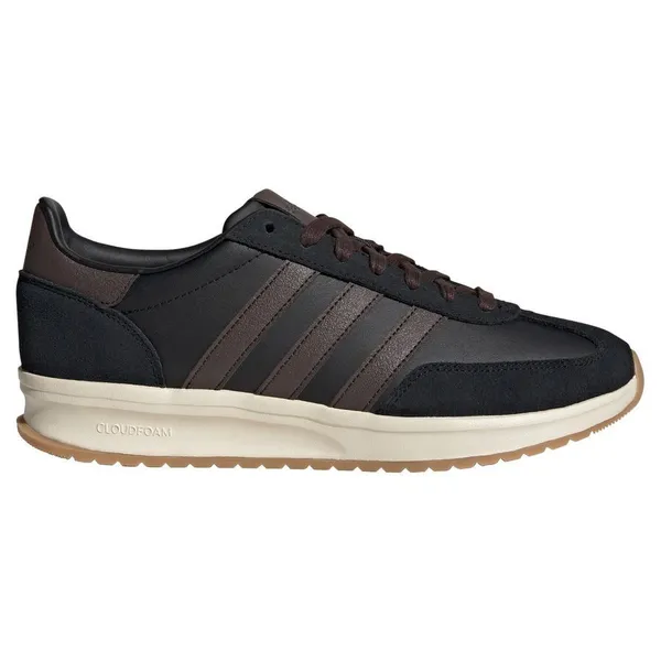 adidas Run 70s 2.0, vergelijk prijzen bij 2 winkels