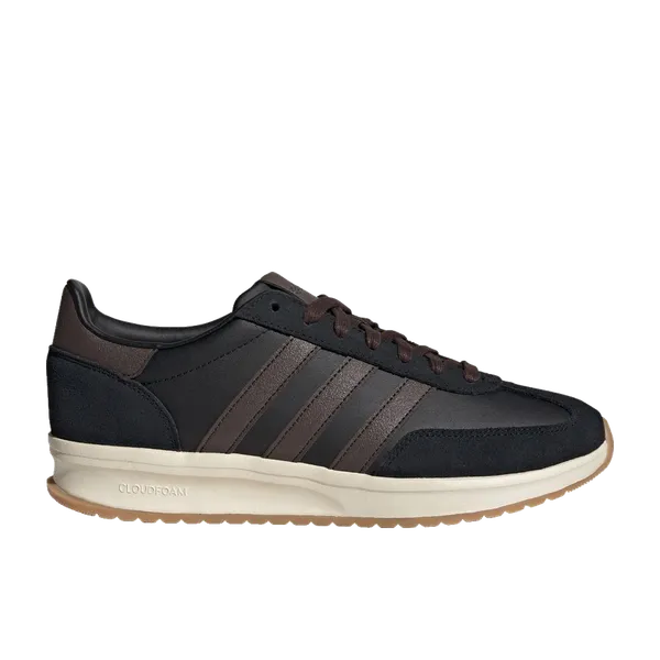adidas Run 70s, vergelijk prijzen bij 4 winkels