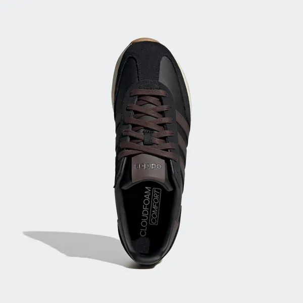 adidas Run 70s 2.0, foto 2 van 4