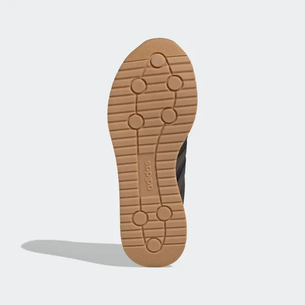 adidas Run 70s 2.0, foto 3 van 4