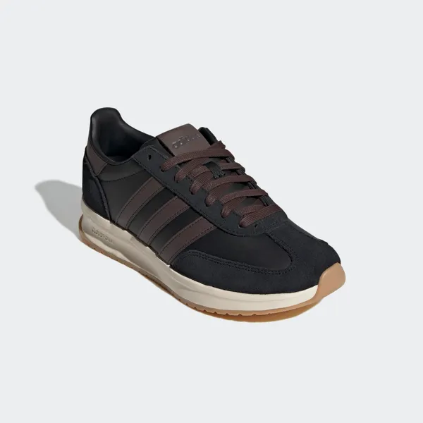 adidas Run 70s 2.0, foto 4 van 4