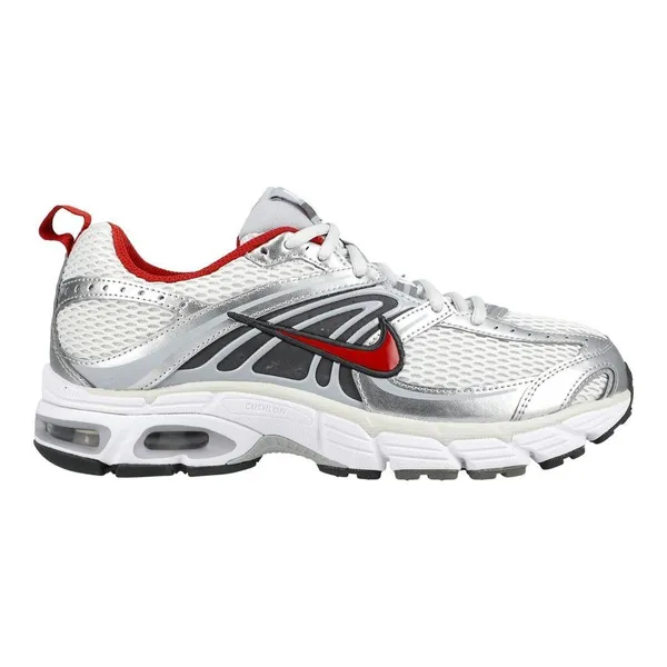 Nike Air Max 90 Moto 2K Wit/Rood Kids, vergelijk prijzen bij 1 winkel