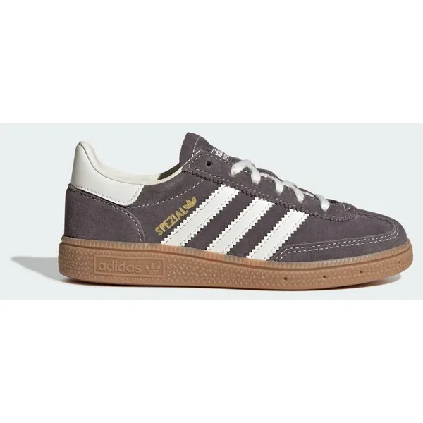 adidas Handball Spezial Kids, vergelijk prijzen bij 2 winkels