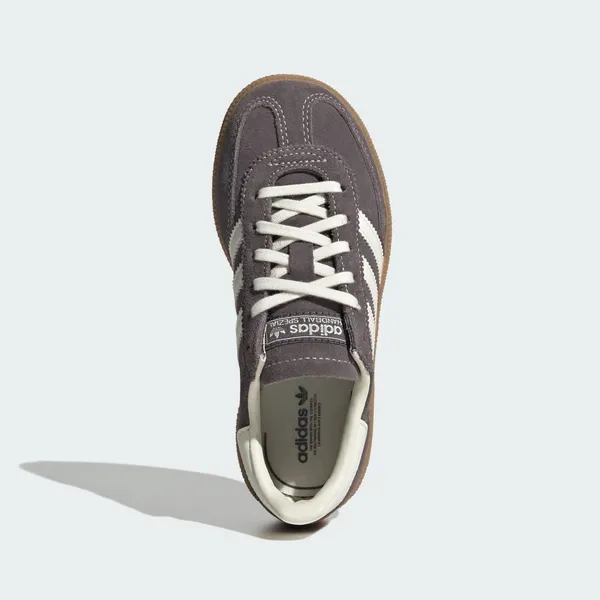 adidas Handball Spezial Kids, foto 2 van 4