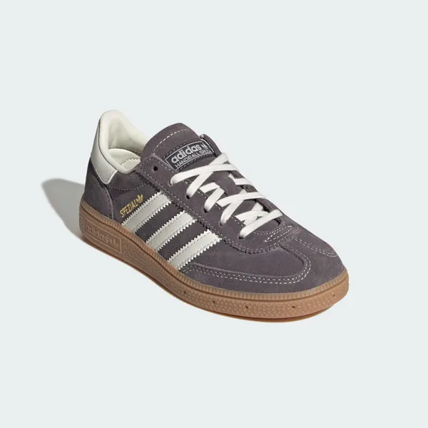 adidas Handball Spezial Kids, foto 4 van 4