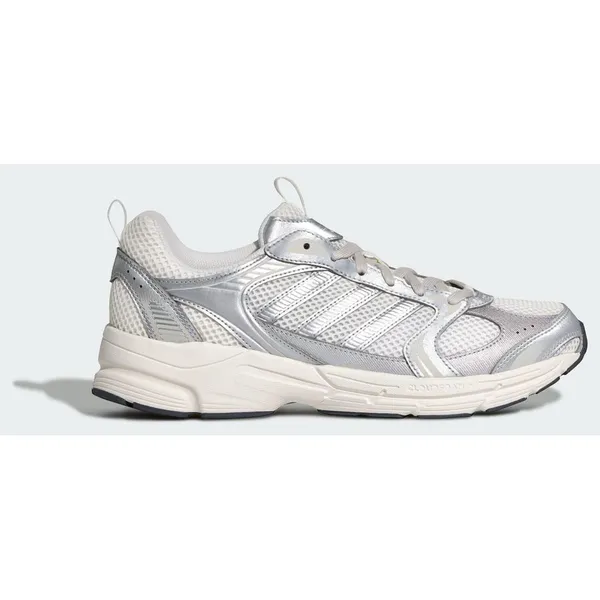 adidas Eclyptain, vergelijk prijzen bij 2 winkels