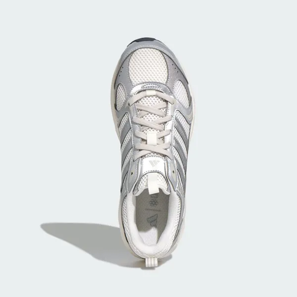 adidas Eclyptain, foto 2 van 4