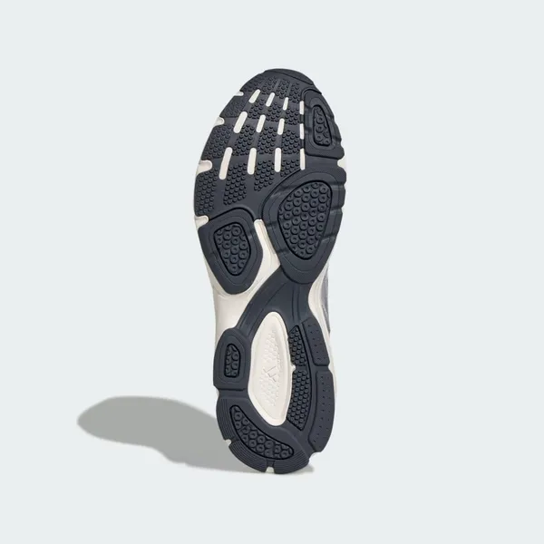 adidas Eclyptain, foto 3 van 4