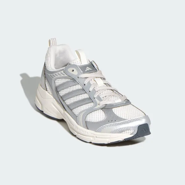 adidas Eclyptain, foto 4 van 4
