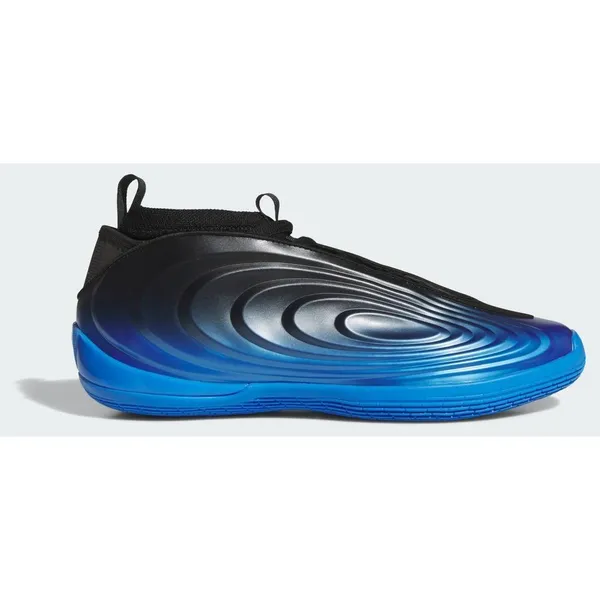 adidas Harden Volume 10, vergelijk prijzen bij 2 winkels