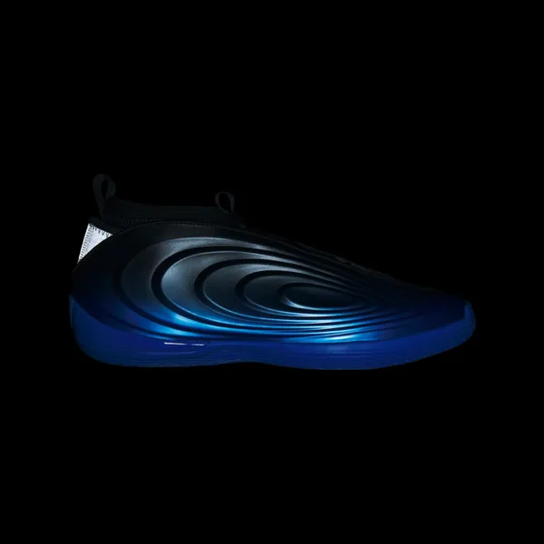 adidas Harden Volume 10, foto 2 van 4