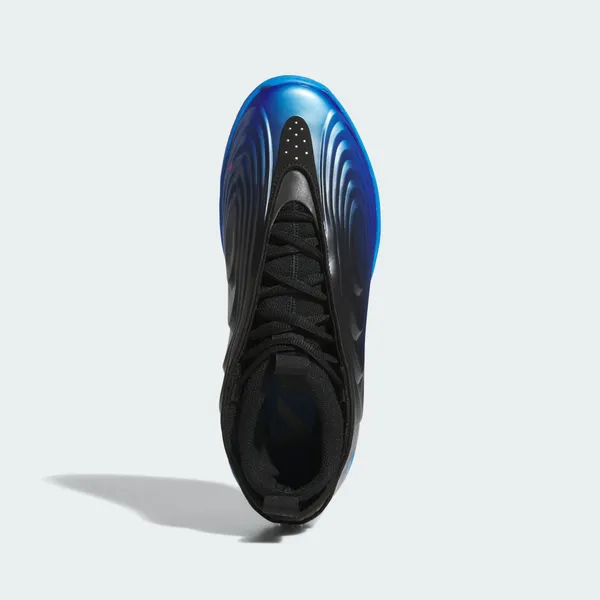 adidas Harden Volume 10, foto 3 van 4