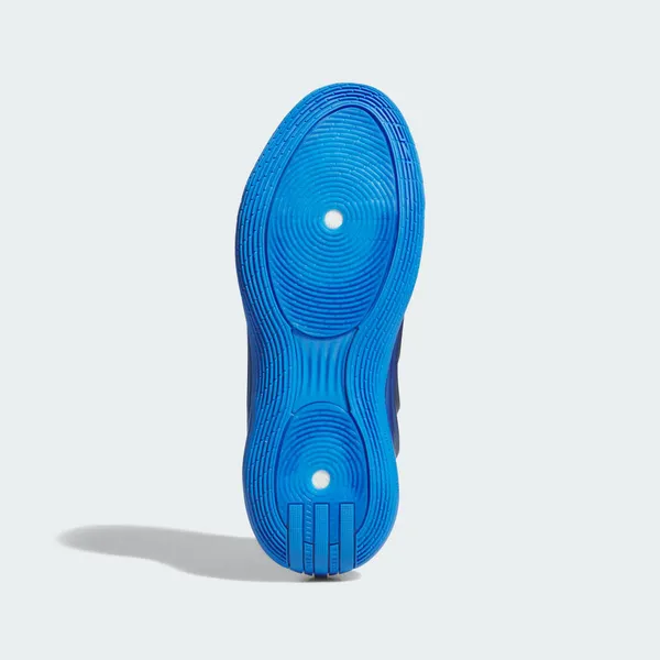 adidas Harden Volume 10, foto 4 van 4