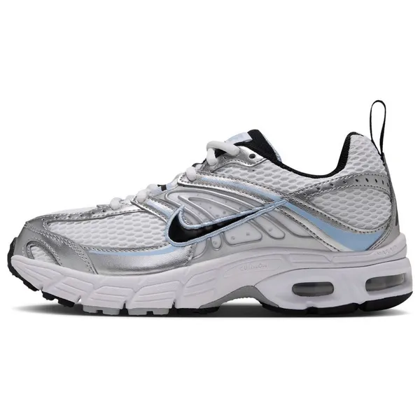 Nike Air Max Moto2k, vergelijk prijzen bij 1 winkel