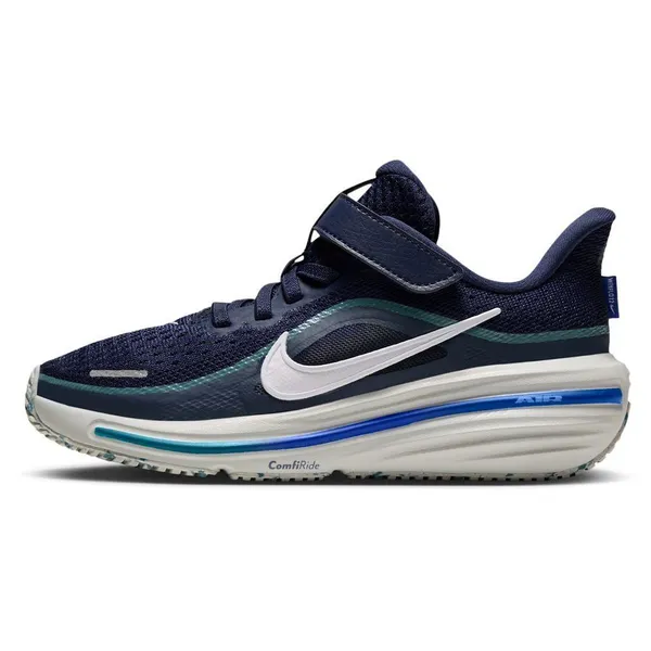 Nike Winflo12, vergelijk prijzen bij 1 winkel