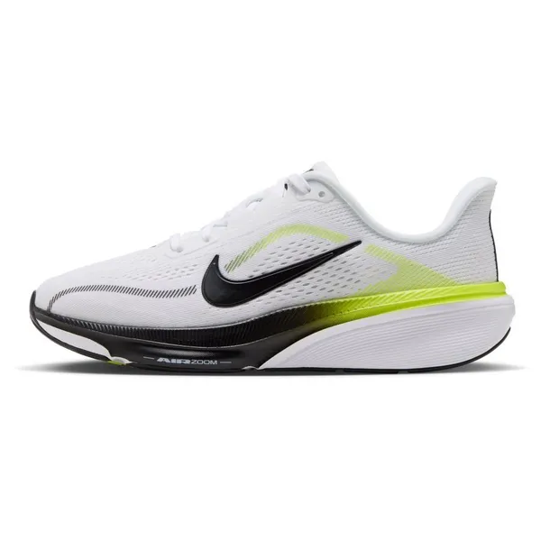 Nike Pegasus, vergelijk prijzen bij 1 winkel
