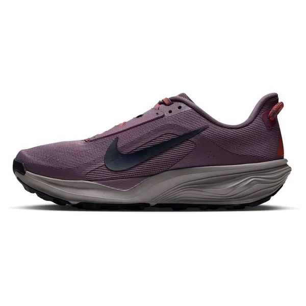 Nike ACG Pegasus Trail, vergelijk prijzen bij 1 winkel