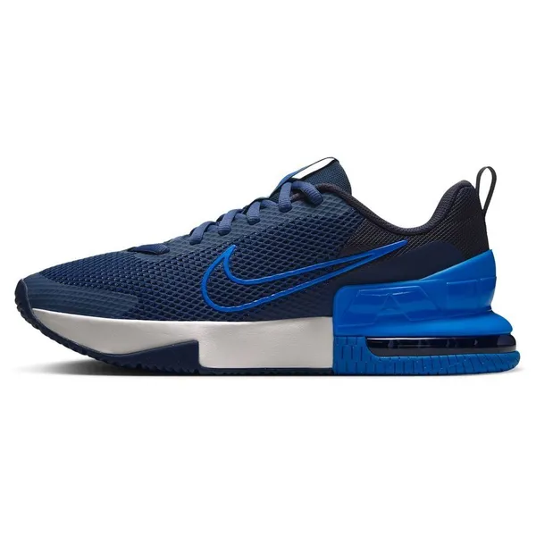 Nike Air Max Alpha Trainer 6, vergelijk prijzen bij 1 winkel