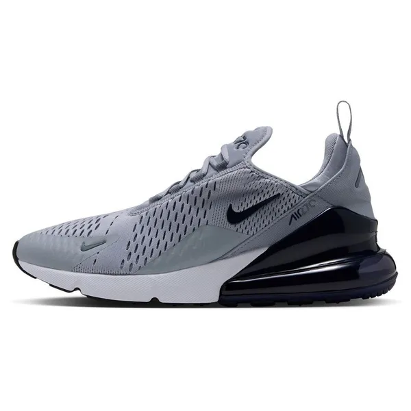 Nike Air Max 270, vergelijk prijzen bij 1 winkel