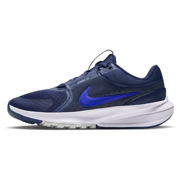 Nike Star Runner 5, vergelijk prijzen bij 1 winkel