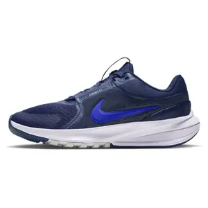 Nike Star Runner blauw