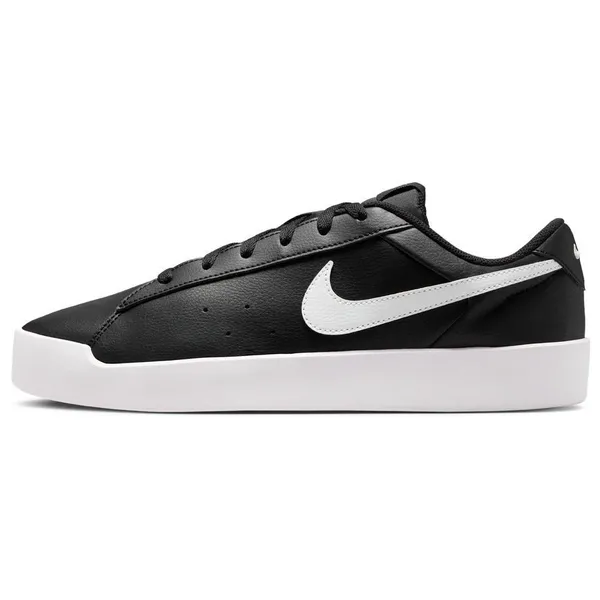 Nike Court Heritage SL, vergelijk prijzen bij 1 winkel