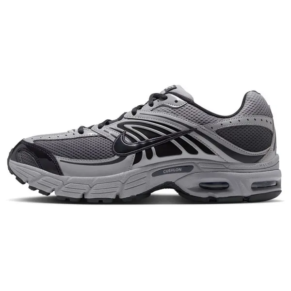 Nike Air Max Moto2k Shine, vergelijk prijzen bij 1 winkel