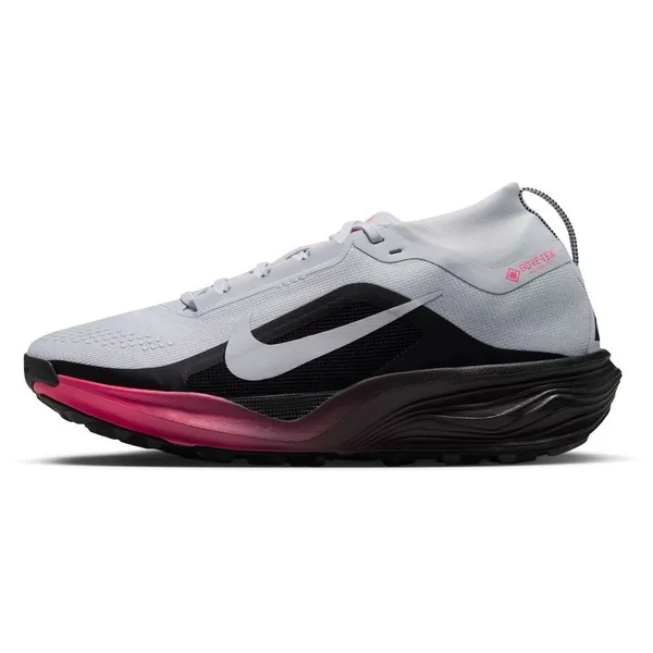 Nike ACG Pegasus Trail GORE-TEX, vergelijk prijzen bij 1 winkel