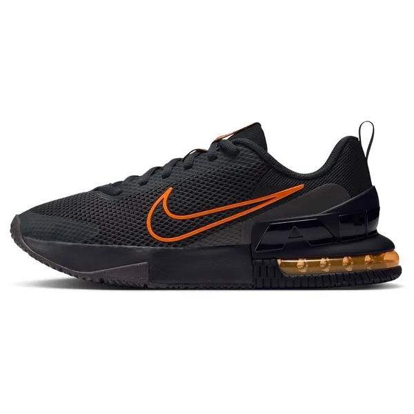 Nike Air Max Alpha Trainer 6, vergelijk prijzen bij 1 winkel