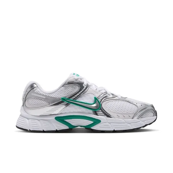 Nike V5 Rnr Wit/Zilver/Groen, vergelijk prijzen bij 1 winkel