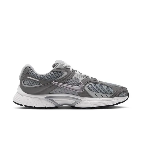 Nike V5 Rnr Grijs/Wit, vergelijk prijzen bij 3 winkels