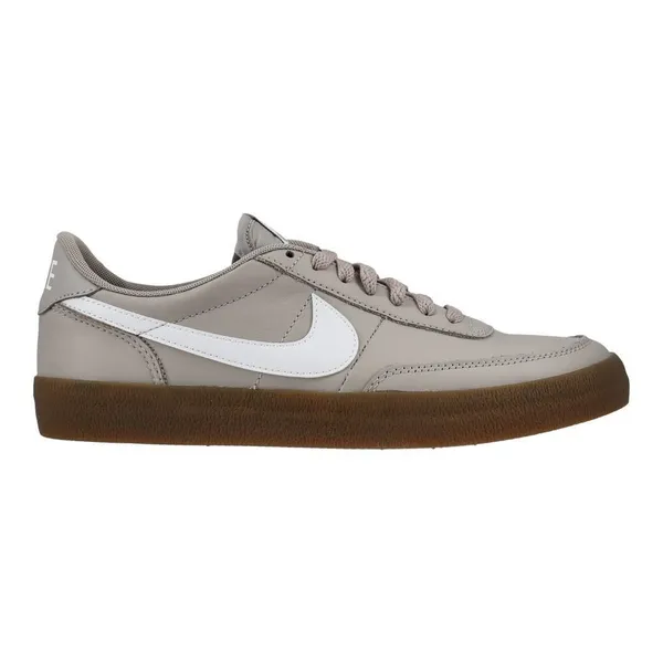 Nike Killshot 2 Leer Grijs/Wit, vergelijk prijzen bij 1 winkel