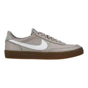 Nike Killshot grijs