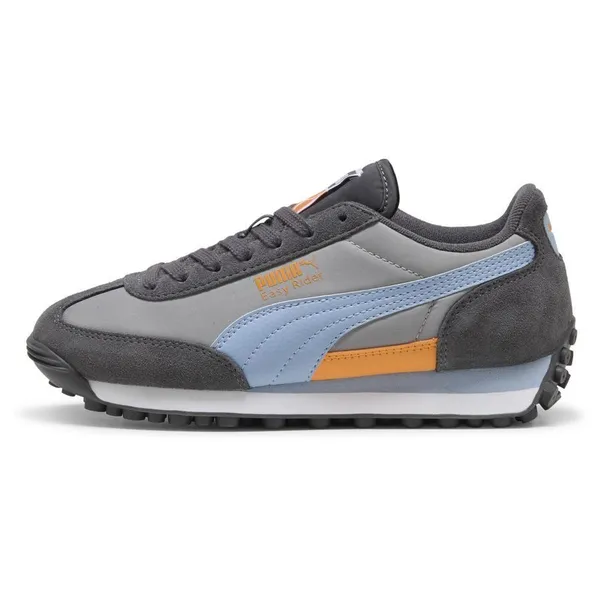 Puma Easy Rider, vergelijk prijzen bij 1 winkel