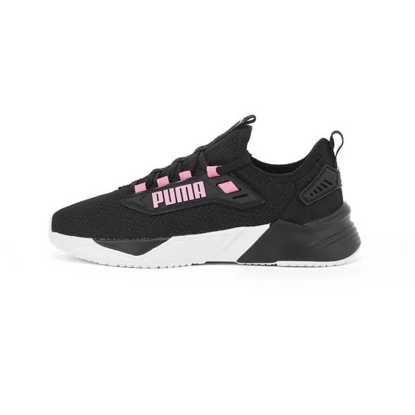 Puma Retaliate 3 Laufschuhe Klein, vergelijk prijzen bij 1 winkel
