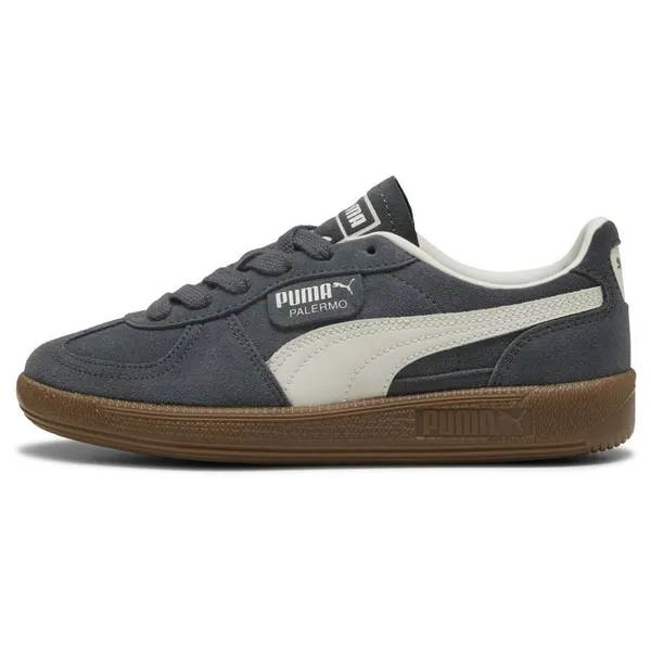 Puma Palermo, vergelijk prijzen bij 1 winkel