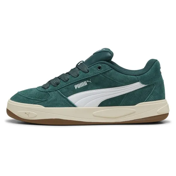 Puma Park II, vergelijk prijzen bij 1 winkel